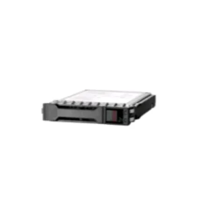 HP P53560-B21 HDD Interno 600GB Interfaccia Sas Formato 2.5" 15.000 RPM