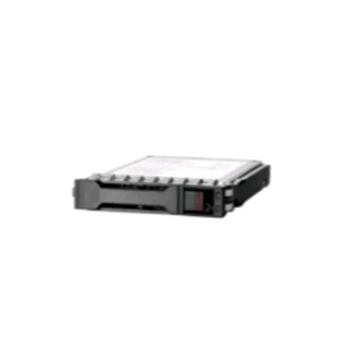 HP P53560-B21 HDD Interno 600GB Interfaccia Sas Formato 2.5" 15.000 RPM