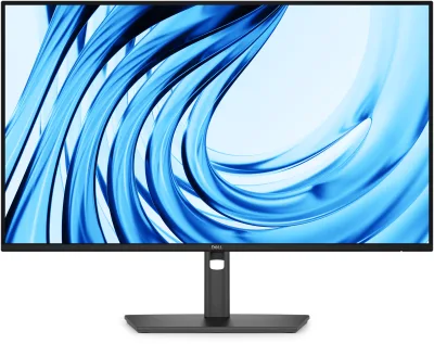 MON 27 IPS FHD HDMI DP USBC RJ PVT DELL-P2726H REG ALTEZZA