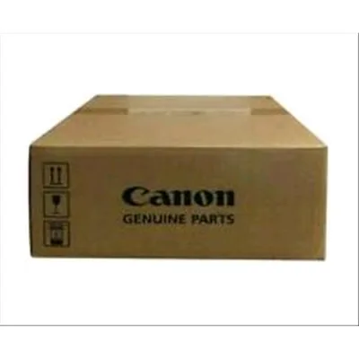 Canon Dadf-BA1 Alimentatore Automatico Originali Fronte-Retro - IR DX C3720I / DX C3725I / DX C3730I / DX 4725I / DX 4735I / DX 4745I / DX 4751I