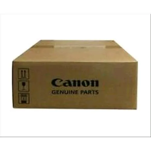Canon Dadf-BA1 Alimentatore Automatico Originali Fronte-Retro - IR DX C3720I / DX C3725I / DX C3730I / DX 4725I / DX 4735I / DX 4745I / DX 4751I
