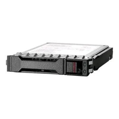 HPE HP P53562-B21 HDD Interno Hot Swap 1.800GB Interfaccia Sas Formato 2.5" 10.000 RPM