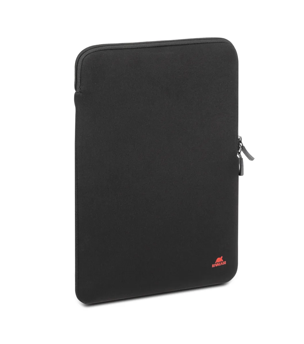 CUSTODIA SLEEVE MB AIR 13.3-15.6 BK MACBOOKAIR 13.3-15.6 SLEEVE BK