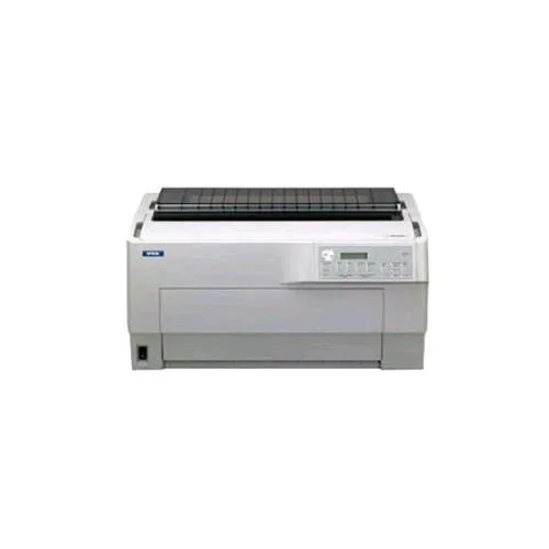 Epson DFX-9000 Stampante Ad Aghi 1.550CPS 9-Pin Italia