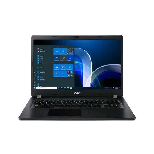 ACER Travelmate P2 TMP215-41-R4CQ 15.6" AMD Ryzen 7 Pro 4750U 1.7GHz RAM 8GB-SSD 512GB-Win 10 Prof Black (NX.VRGET.004)