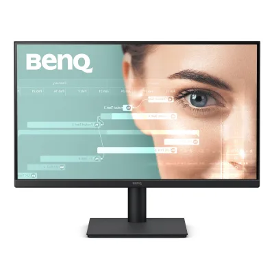 MON 21,5IPS 2XHDMI 1 X VGA MM BENQ GW2291 FHD