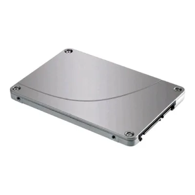 HPE HP P65272-B21 SSD Interno 480GB Interfaccia SATA 6GB/S 2.5" Read Intensive