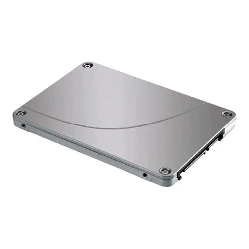 HPE HP P65272-B21 SSD Interno 480GB Interfaccia SATA 6GB/S 2.5" Read Intensive