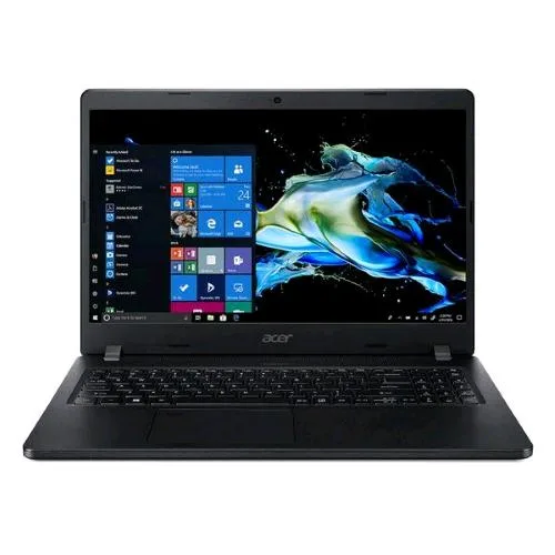 ACER Travelmate P2 TMP215-53-519L 15.6" i5-1135G7 2.4GHz RAM 8GB-SSD 256GB M.2 NVMe-Iris Xe Graphics-Win 10 Prof (NX.VPUET.001)