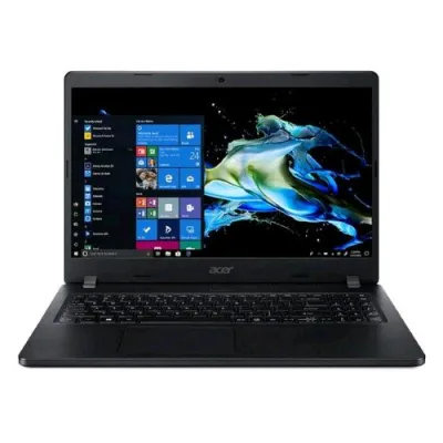ACER Travelmate P2 TMP215-53G-572J 15.6" i5-1135G7 2.4GHz RAM 8GB-SSD 256GB M.2 NVMe-Nvidia Geforce MX330 2GB-Win 10 Home (NX.VPXET.002)