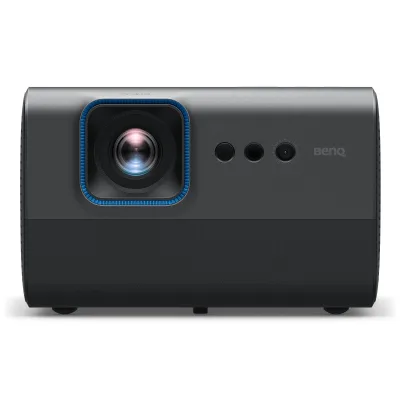PROIETTORE BENQ GP520 4K UHD WIFI 2600ANSI LED BT