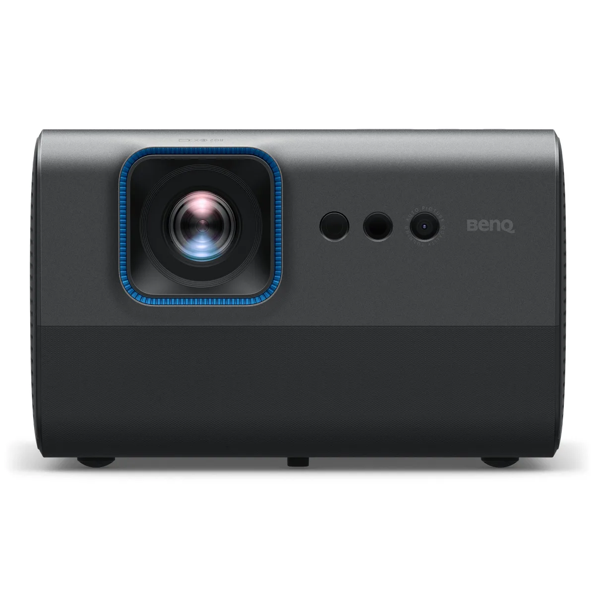 PROIETTORE BENQ GP520 4K UHD WIFI 2600ANSI LED BT