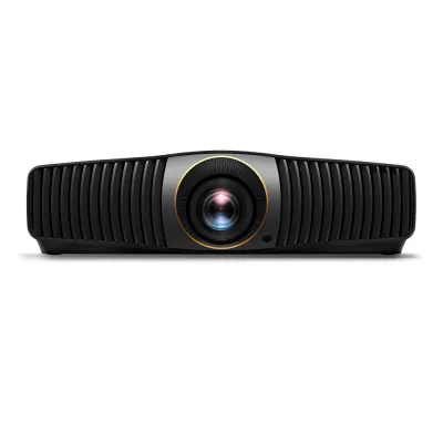 PROIETTORE BENQ W5800 LASER 2600AL LASER 4K REC709
