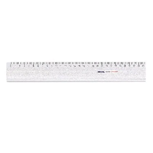 ARDA Riga in Alluminio 40 cm