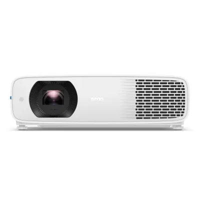 PROIETTORE BENQ LH750 5000ANSI 1080 HDMI/USB LAN