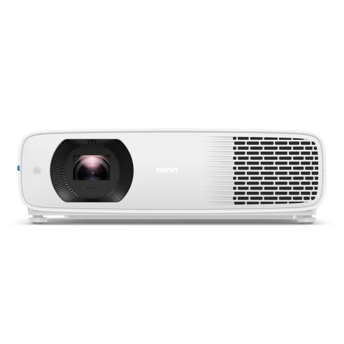 PROIETTORE BENQ LH750 5000ANSI 1080 HDMI/USB LAN