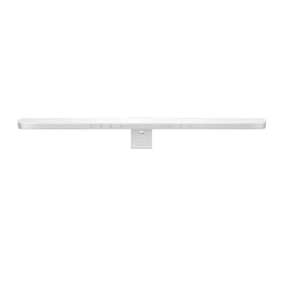 SCREENBAR BAR PRO 2700K USBC SENSORE PRESENZA DESIGNED FOR IMAC
