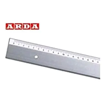 ARDA Riga in Alluminio 70 cm