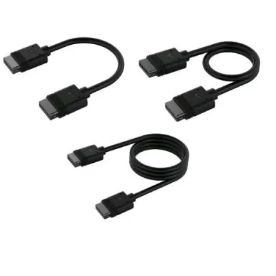 Corsair Icue Link Kit Cavi 3 Pz.