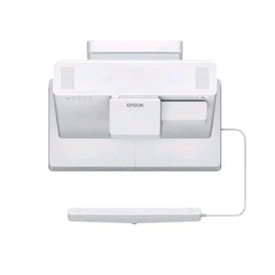 Epson Eb-1485FI Videoproiettore 3LCD 1.080P 5.000 ANSI Lume Contrasto 2.500.000:1COLORE Bianco Garanzia Italia