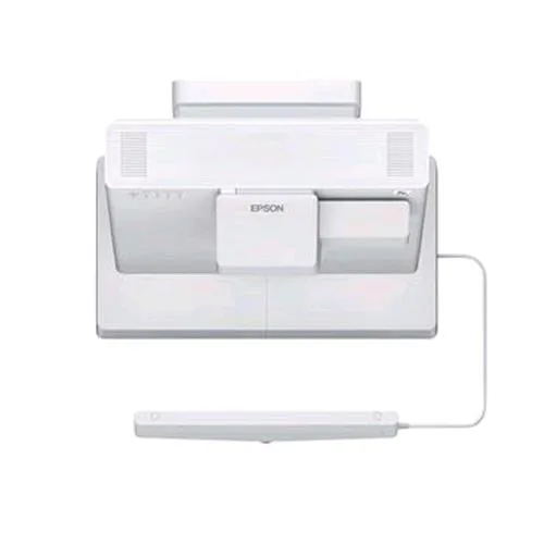 Epson Eb-1485FI Videoproiettore 3LCD 1.080P 5.000 ANSI Lume Contrasto 2.500.000:1COLORE Bianco Garanzia Italia