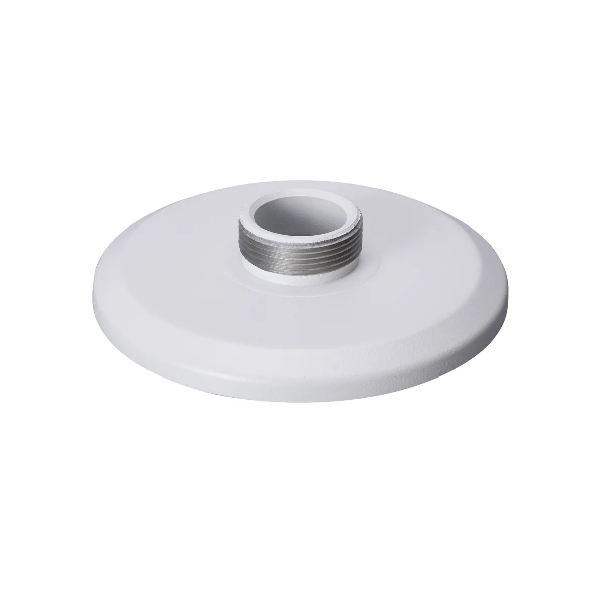 ADATTATORE PER SUPPORTO DOME SERIE EBW DAHUA