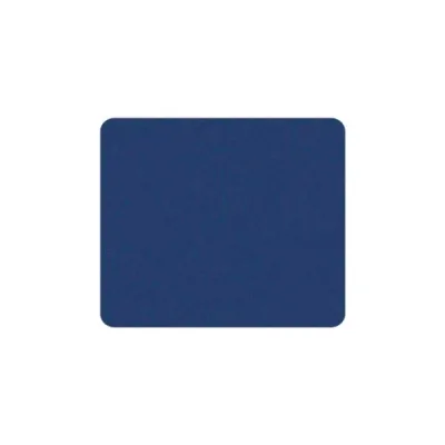 LINK Lkpadb Tappetino per Mouse 26 x 21 Blu