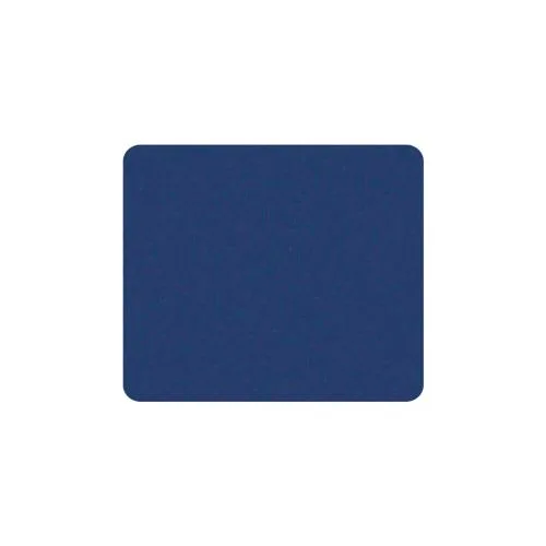 LINK Lkpadb Tappetino per Mouse 26 x 21 Blu