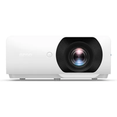 PROIETTORE BENQ LH655 HD1080 4000AL HDMI/USB USBC HDMI LASER
