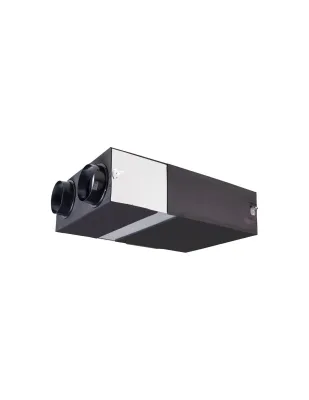 Recuperatore di calore totale VAM-J 1500 mc/h Daikin