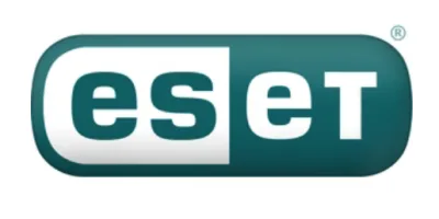 ANTIVIRUS RNW ESET HOME ESS. 1Y 5D ESD RNW HOME SEC. ESS. ESET 1Y 5D