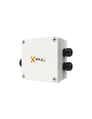 Adattatore per pompa di calore Solax Power