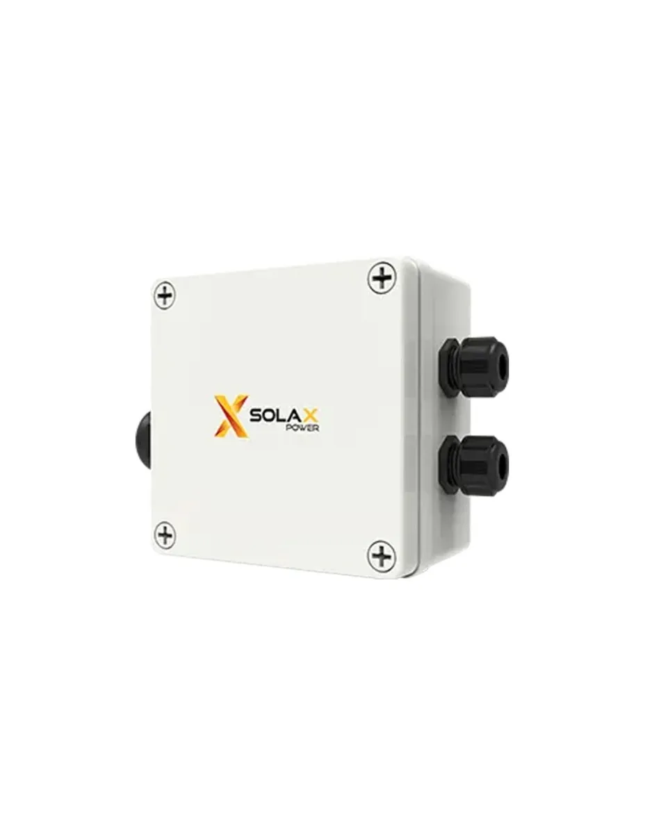 Adattatore per pompa di calore Solax Power