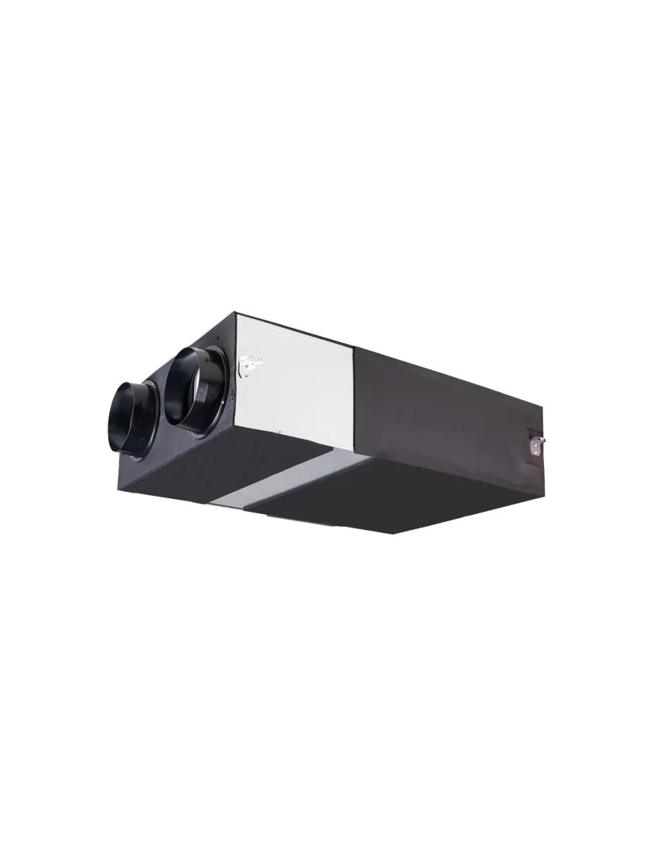Recuperatore di calore totale VAM-J 2000 mc/h Daikin