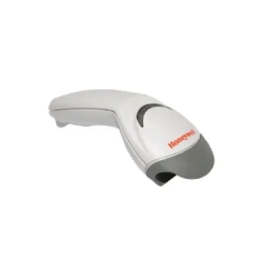 Honeywell Eclipse MS5145 Lettore Codici a Barre 1D USB Grigio