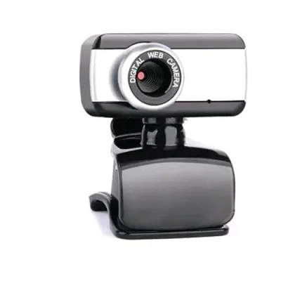 LINK LKWE07 Webcam USB 2.0