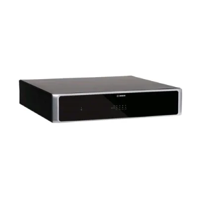 Bosch PLM-4P125 Amplificatore 4.0 x 125 W Classe D