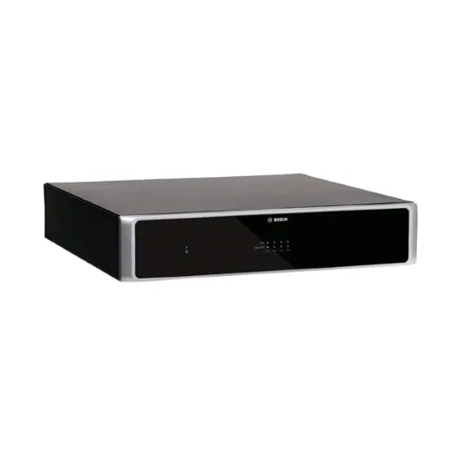 Bosch PLM-4P125 Amplificatore 4.0 x 125 W Classe D