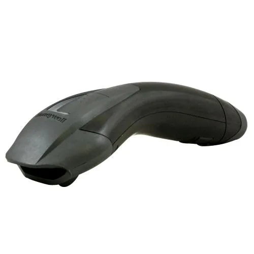 Honeywell Voyager 1202G Lettore Codici a Barre Wireless Brandeggiabile Laser
