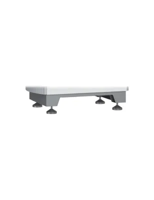 Base per batteria al litio HV1 e HV5 SAJ - BE2-HV1