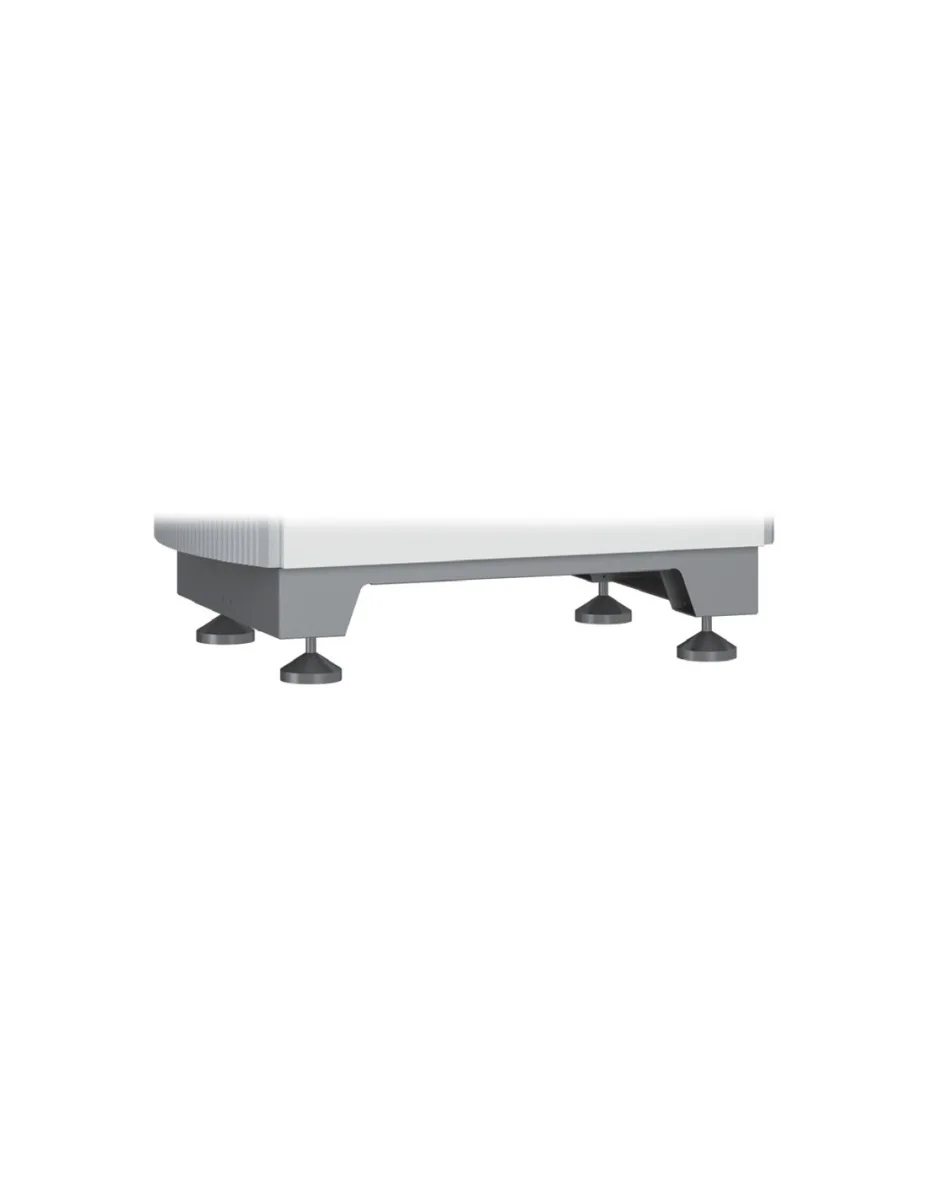 Base per batteria al litio HV1 e HV5 SAJ - BE2-HV1