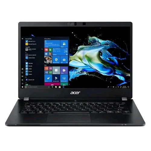 ACER Travelmate P6 P614-51T-G2-51F3 14" Touch Screen i5-10210U 1.6GHz RAM 8GB-SSD 512GB-Win 10 Prof (NX.VMTET.001)