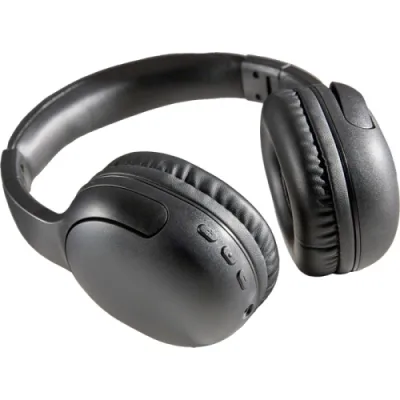 JVC Ha-SG20BT Cuffie Wireless On-Ear Bluetooth Gumy con Microfono Olive Black