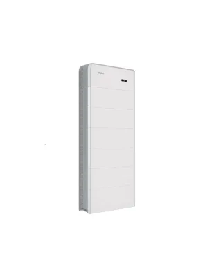 Batteria al litio Haier 8kWh per sistema integrato Smart Cube