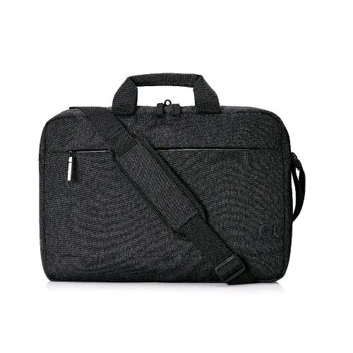 HP Prelude Pro Borsa per Notebook fino a 15.6" Tessuto Impermeabile e Robusto Nero