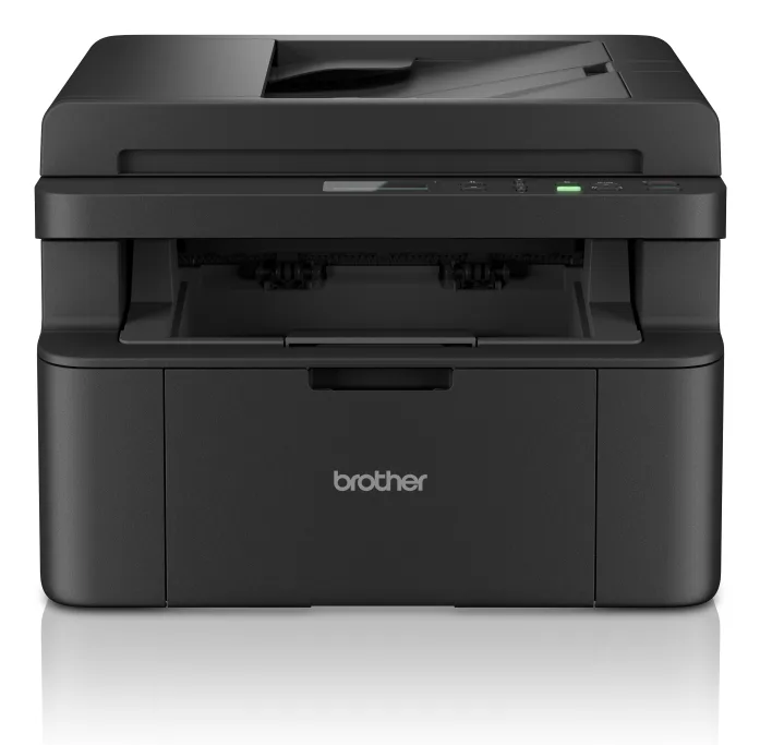 MF LAS B/N A4 USB 20PPM WIFI BROTHER DCPL1660W