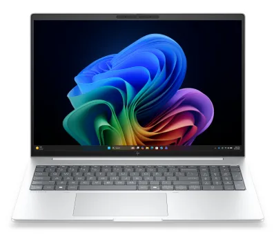 NB 16 U7 355 64GB 1TBSSD W11P HP ELITEBOOK 8 G2I 16