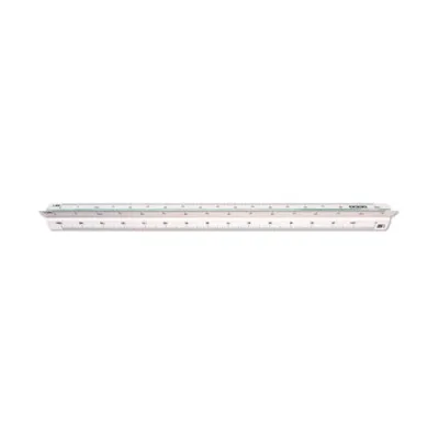 ARDA Scalimetro Uso Edilizio 30 cm