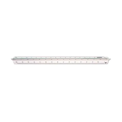ARDA Scalimetro Uso Edilizio 30 cm
