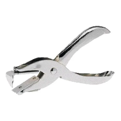 Molho Leone Leone 601 Levapunti in Acciaio Nichelato